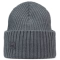Buff Knitted