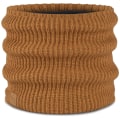 Buff Knitted & Fleece