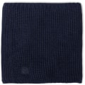 Buff Knitted & Fleece