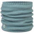 Buff Knitted & Fleece