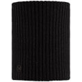 Buff Knitted & Fleece