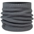 Buff Knitted & Fleece