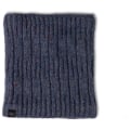 Buff Knitted & Fleece