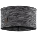 Buff Merino Wide