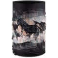 Buff Polar Reversible