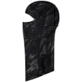 Buff Thermonet® Hinged
