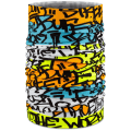 Buff Original Ecostretch
