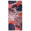 Buff CoolNet UV® Kafin Kinder
