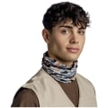 Buff Coolnet UV Reige