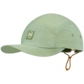 Buff 5 Panel Slen Mütze
