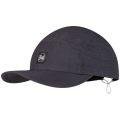 Buff 5 Panel Slen Mütze
