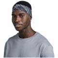 Buff CoolNet UV® Slim Jaru Stirnband
