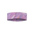 Buff CoolNet UV® Slim Shane Stirnband