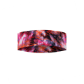 Buff CoolNet UV Slim Zat Stirnband