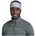 Buff Fastwick Frane Stirnband
