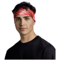 Buff Fastwick Jaru Stirnband