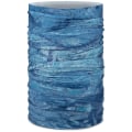 Buff CoolNet UV® Real Tree Aspect Schal