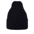 Buff Knitted