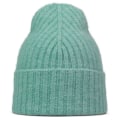 Buff Knitted