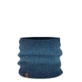 Buff Knitted & Fleece