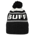 Buff Knitted