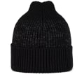 Buff Merino Active