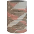 Buff Original Ecostretch Enhan