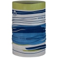 Buff Original Ecostretch Sirex
