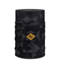 Buff Original Ecostretch Micor Halstuch
