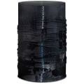 Buff Original Ecostretch Ativ Halstuch