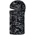 Buff Thermonet® Hinged Mütze