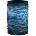 Buff Polar Reversible Halstuch