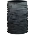Buff Polar Reversible Halstuch