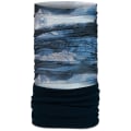 Buff Polar Unisex
