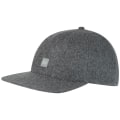 Buff Pack Chill Baseball Unisex