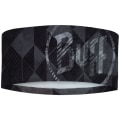 Buff Thermonet Unisex