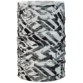 Buff Original Ecostretch Unisex