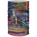 Buff Original Ecostretch Unisex