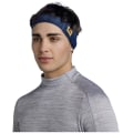 Buff CoolNet UV® Wide Arius Stirnband