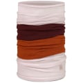 Buff Merino Move Unisex
