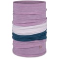 Buff Merino Move Unisex