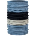 Buff Merino Move Unisex