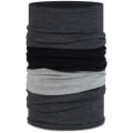 Buff Merino Move Unisex