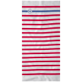 Buff Original Ecostretch Unisex