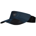 Buff Malc Cap