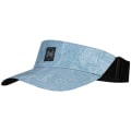 Buff Ellbe Cap