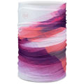 Buff CoolNet UV® Wae Tuch