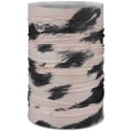 Buff CoolNet UV® Zeli Tuch