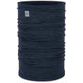 Buff Merino Lightweight