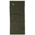 Buff Merino Lightweight